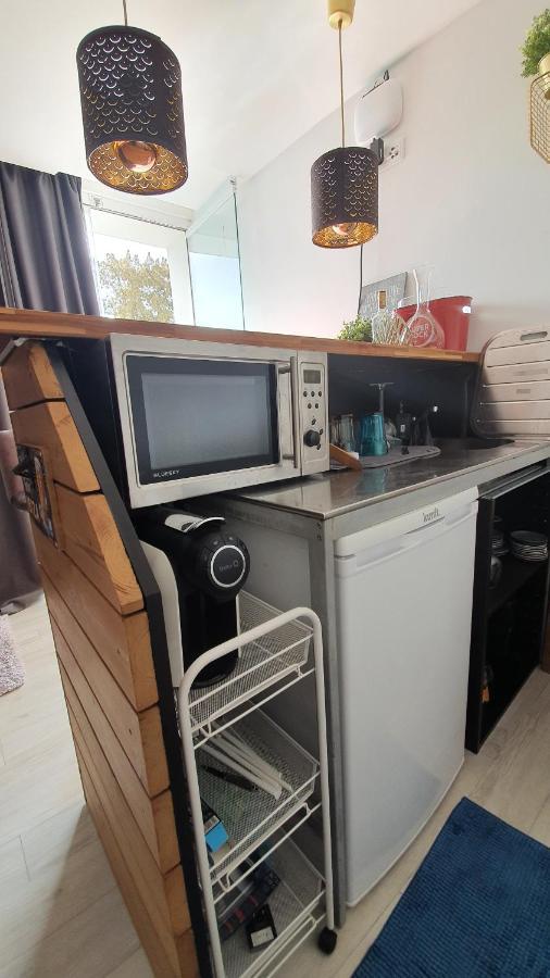 Green Charm House ליסבון מראה חיצוני תמונה