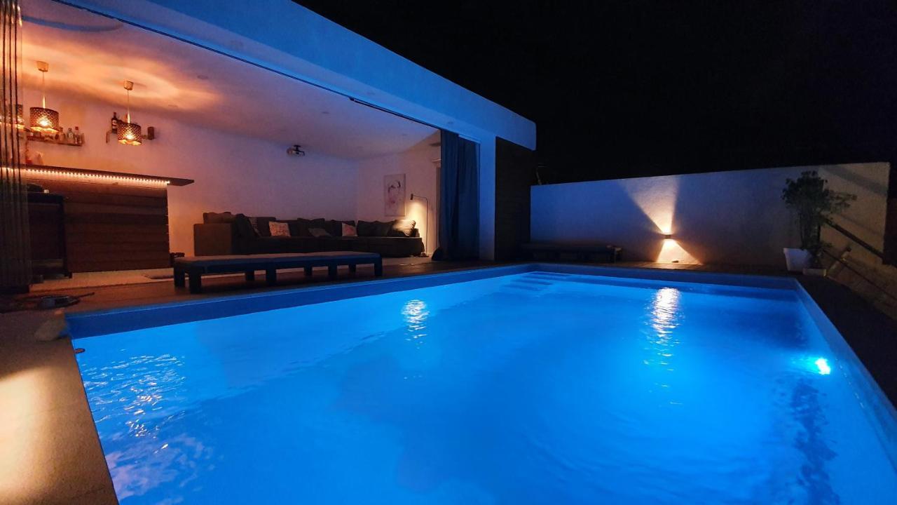 Green Charm House ליסבון מראה חיצוני תמונה