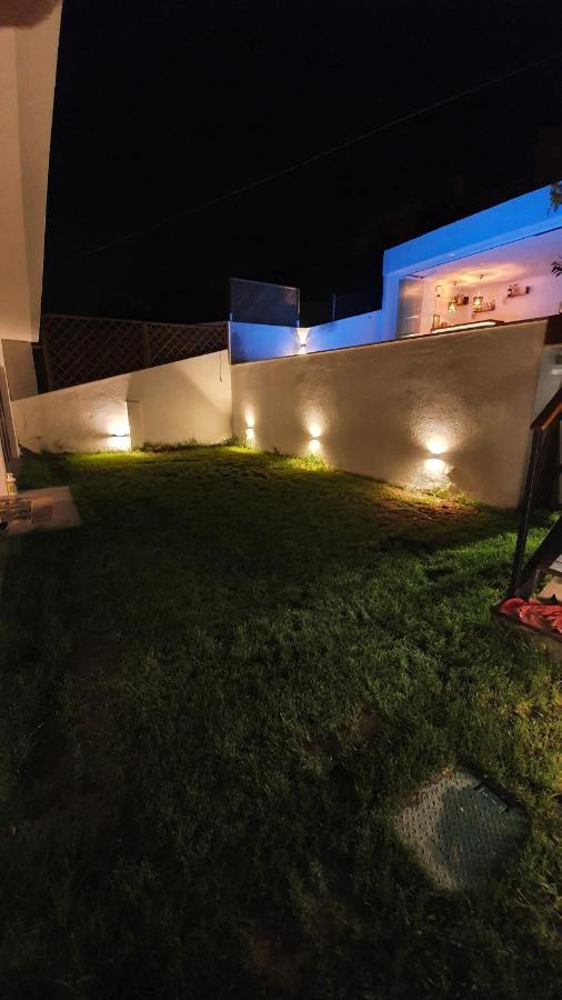 Green Charm House ליסבון מראה חיצוני תמונה