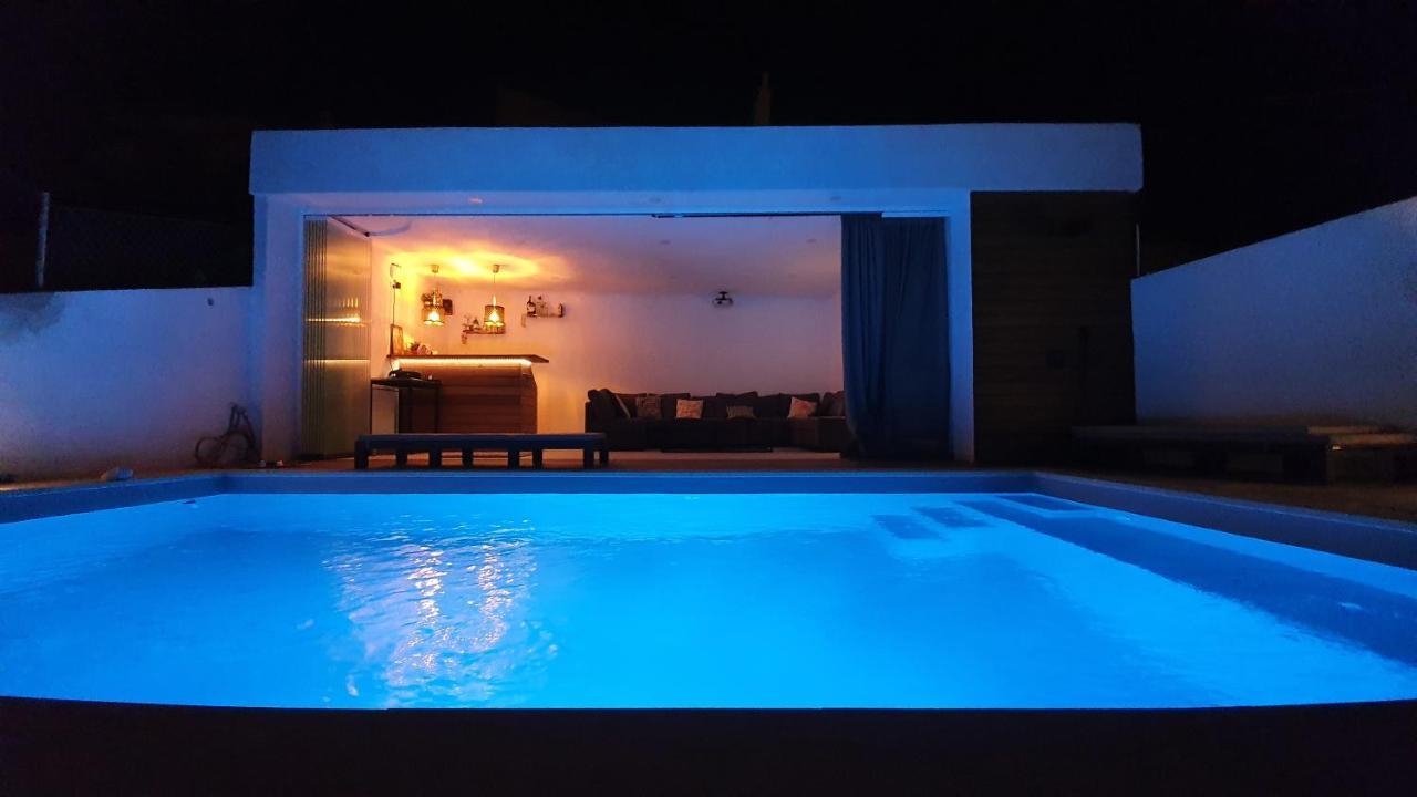 Green Charm House ליסבון מראה חיצוני תמונה