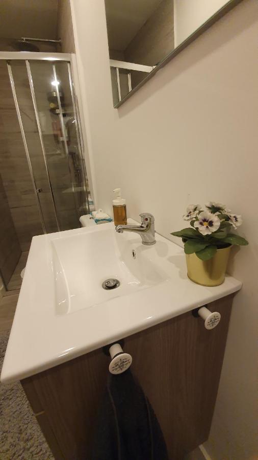 Green Charm House ליסבון מראה חיצוני תמונה