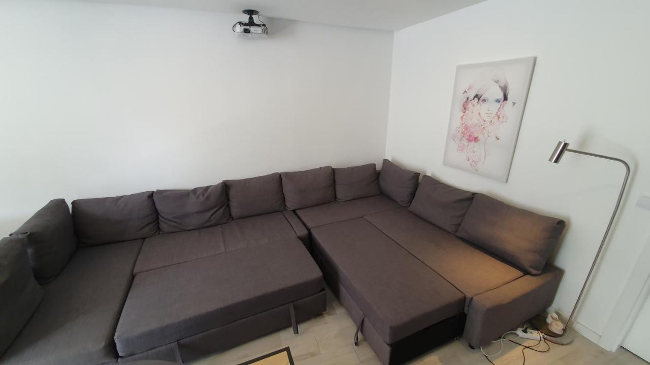 Green Charm House ליסבון מראה חיצוני תמונה