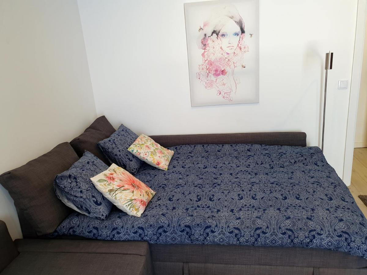 Green Charm House ליסבון מראה חיצוני תמונה