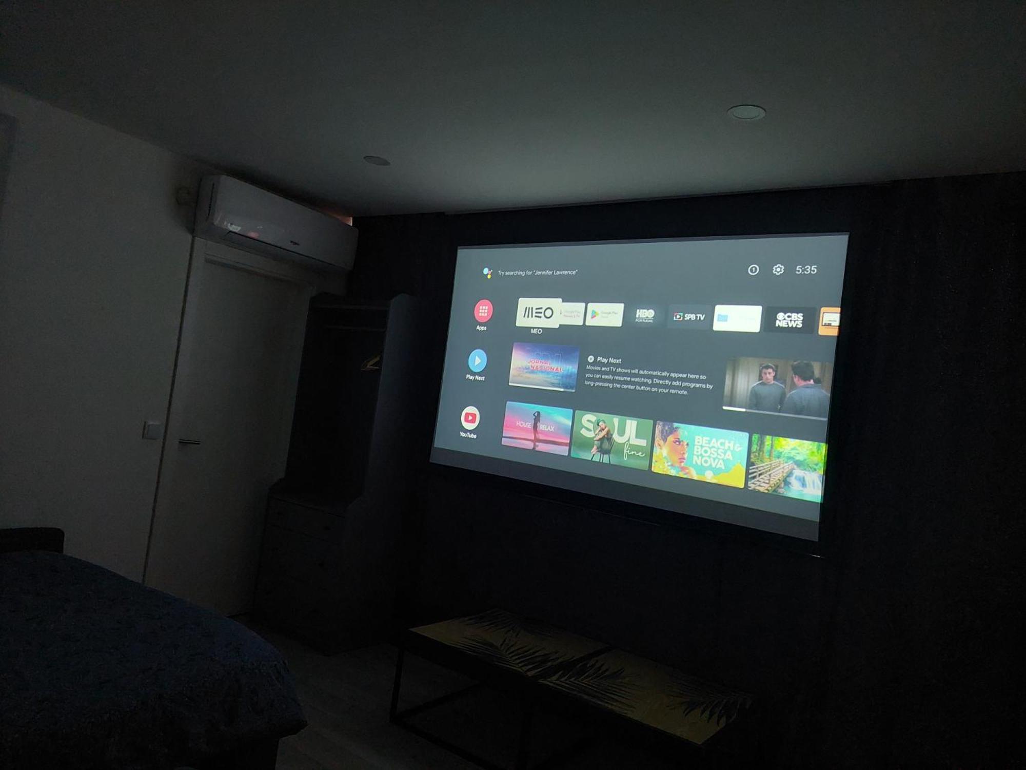 Green Charm House ליסבון מראה חיצוני תמונה