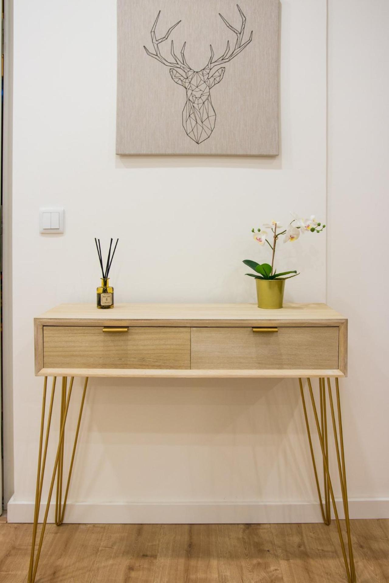 Green Charm House ליסבון מראה חיצוני תמונה