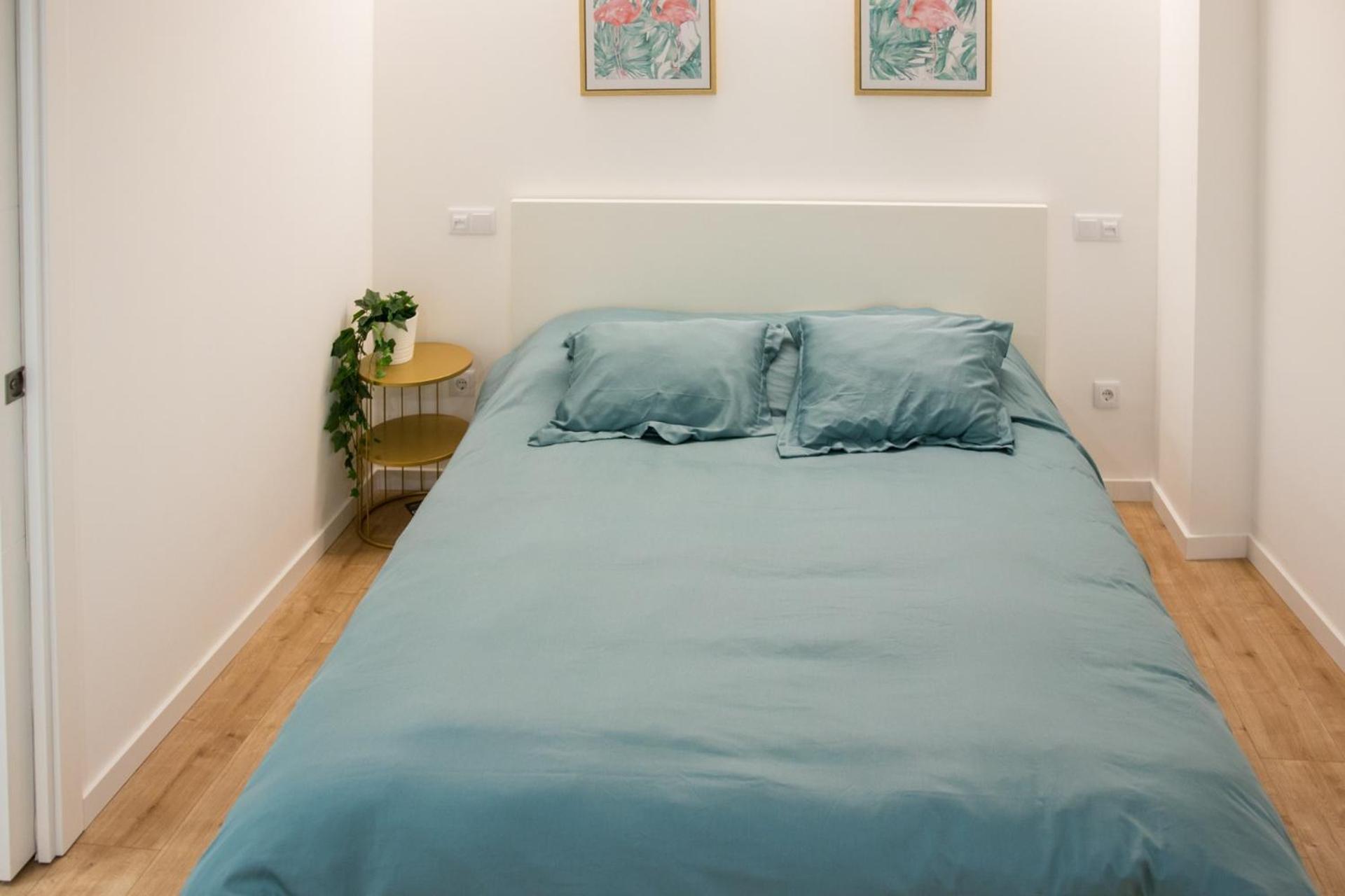 Green Charm House ליסבון מראה חיצוני תמונה