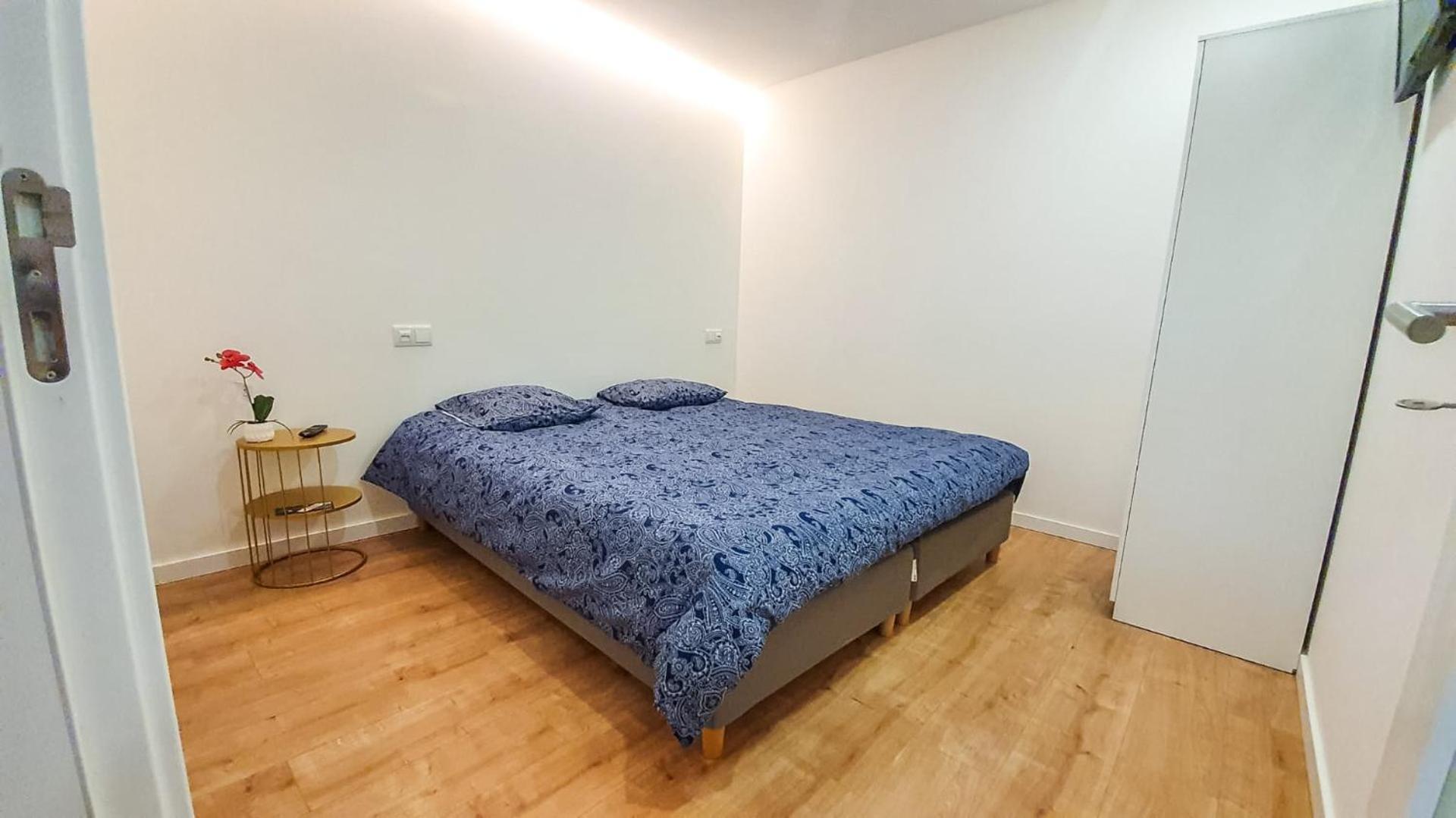 Green Charm House ליסבון מראה חיצוני תמונה
