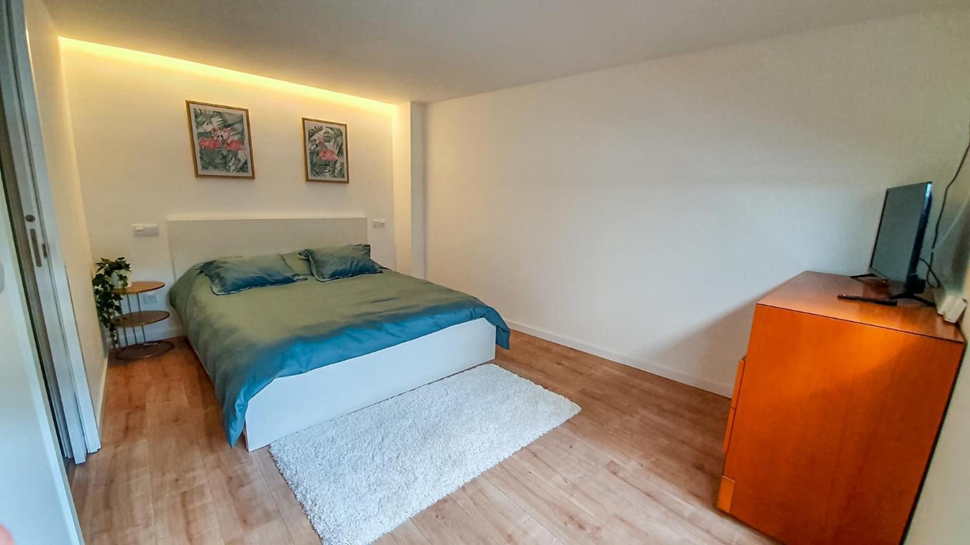 Green Charm House ליסבון מראה חיצוני תמונה