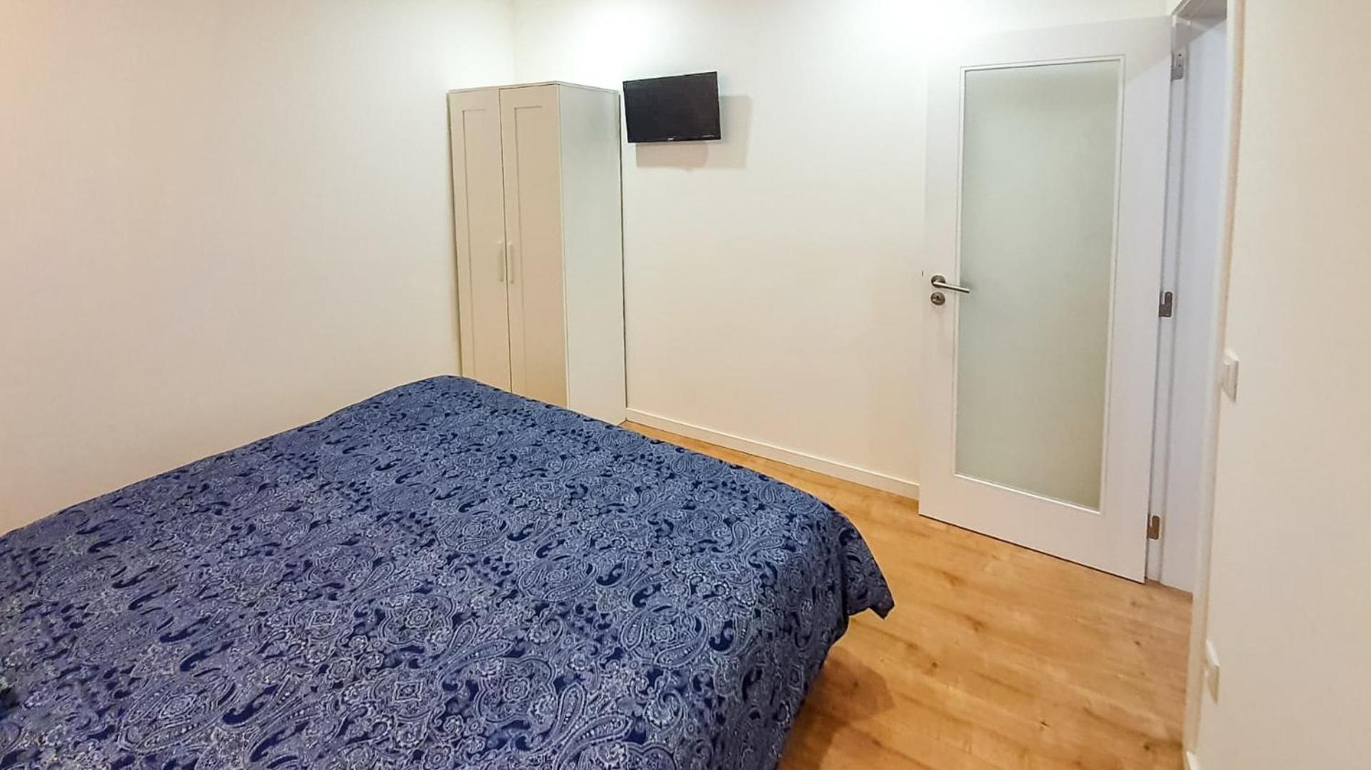 Green Charm House ליסבון מראה חיצוני תמונה