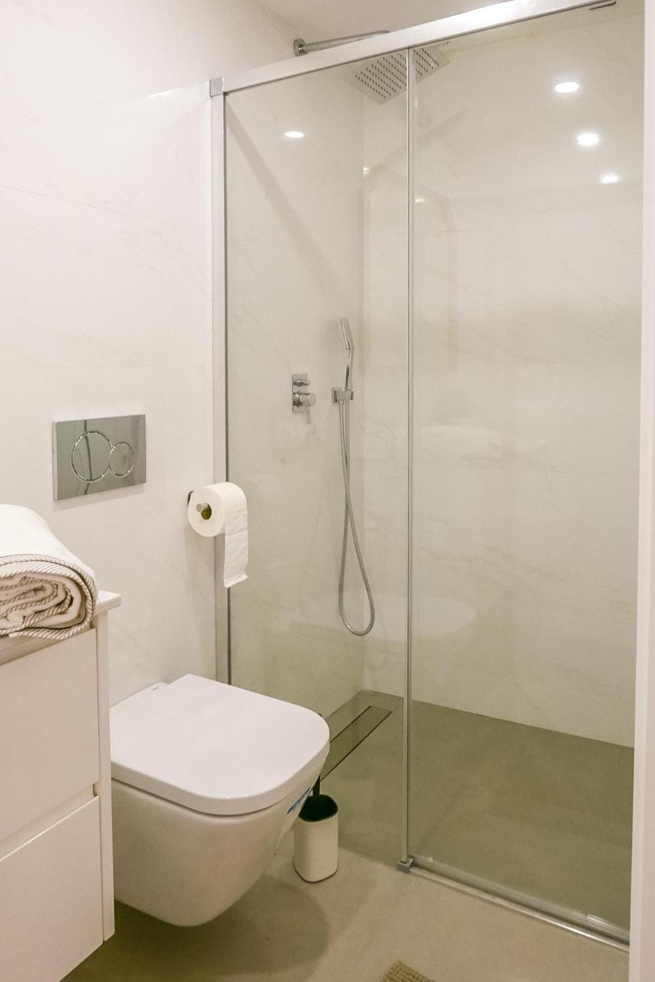 Green Charm House ליסבון מראה חיצוני תמונה