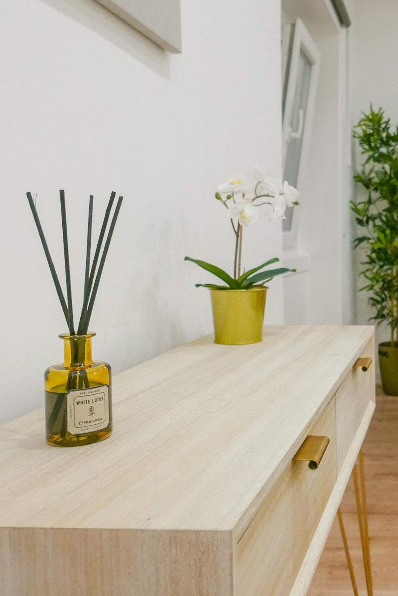 Green Charm House ליסבון מראה חיצוני תמונה
